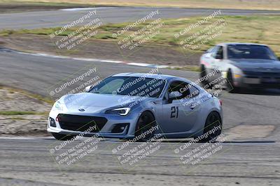 media/Mar-30-2025-Speed Ventures (Sun) [[39e6b1441d]]/Green/Session 1 (Off Ramp)/